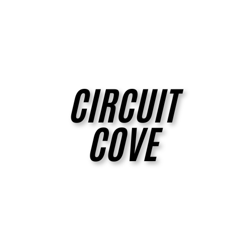 Circuit Cove