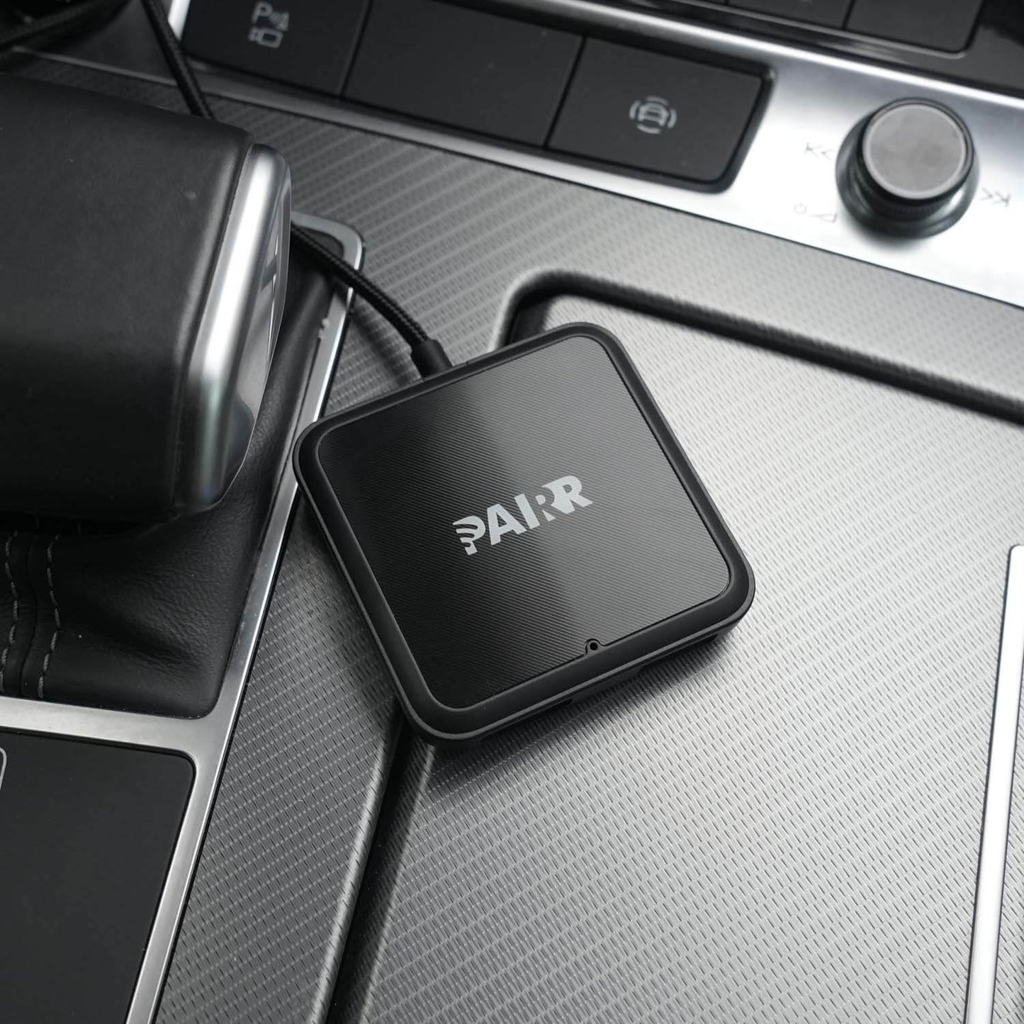 Pairr Wireless CarPlay Adapter