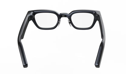 Hearview Subtitle Glasses