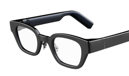 Hearview Subtitle Glasses